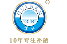 奢詩(shī)戀床墊